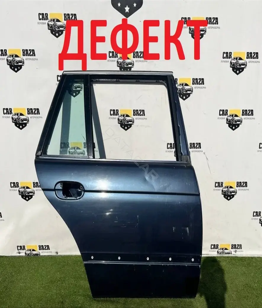 Дверь 136886
