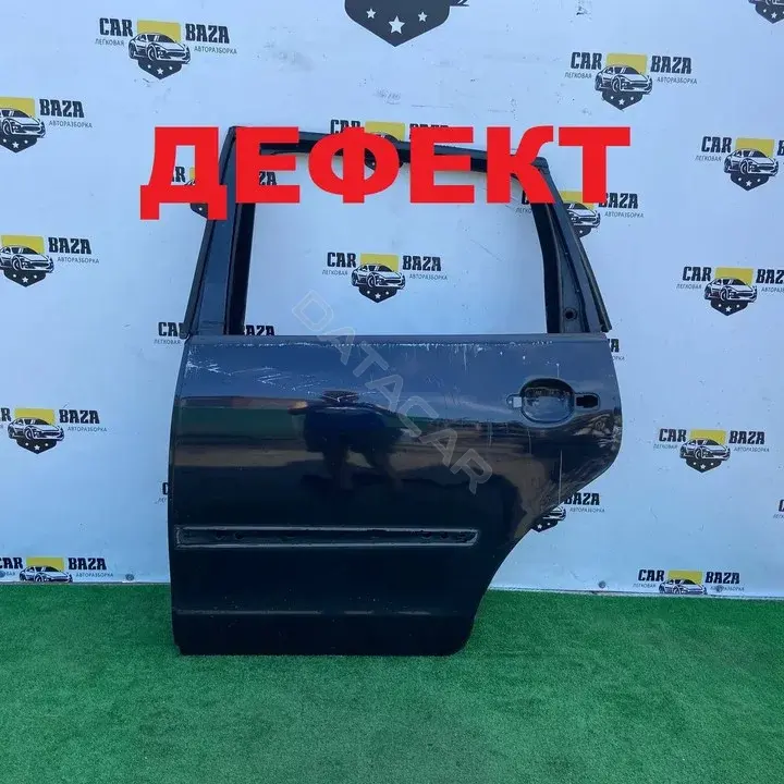 Дверь 6Q6833311