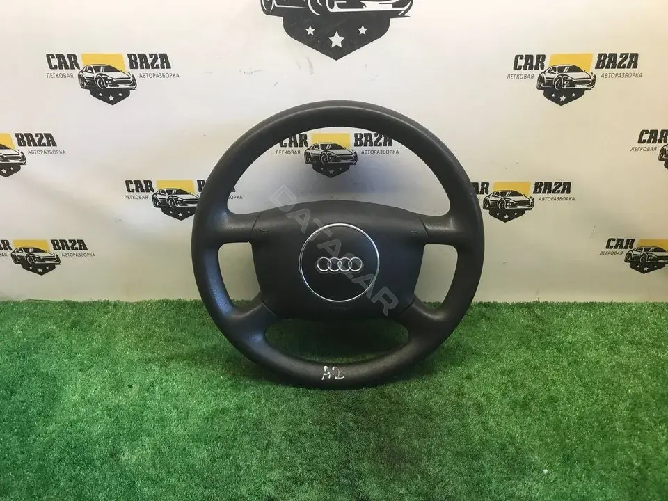 Руль AUDI