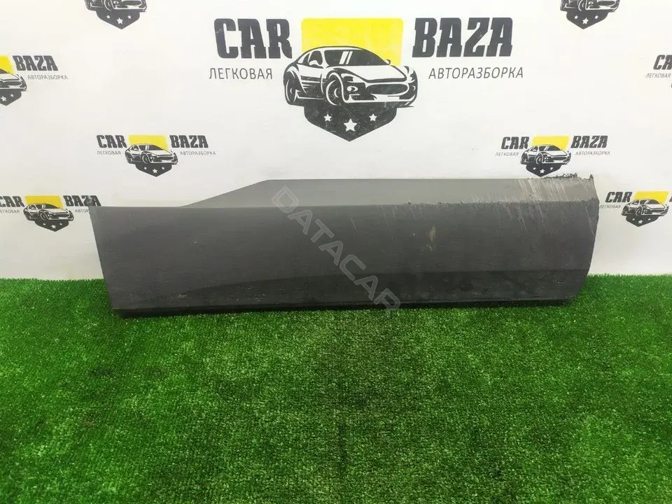Накладка двери 828706UA5A