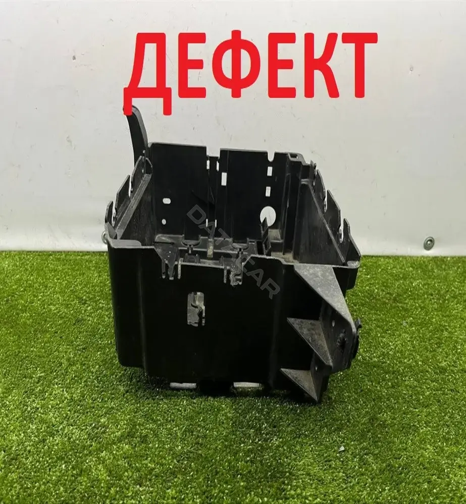 Планка крепления аккумулятора 965321380