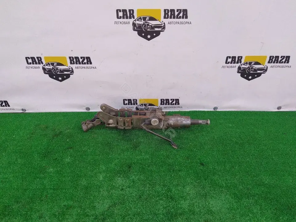 Рулевая колонка MT42113156