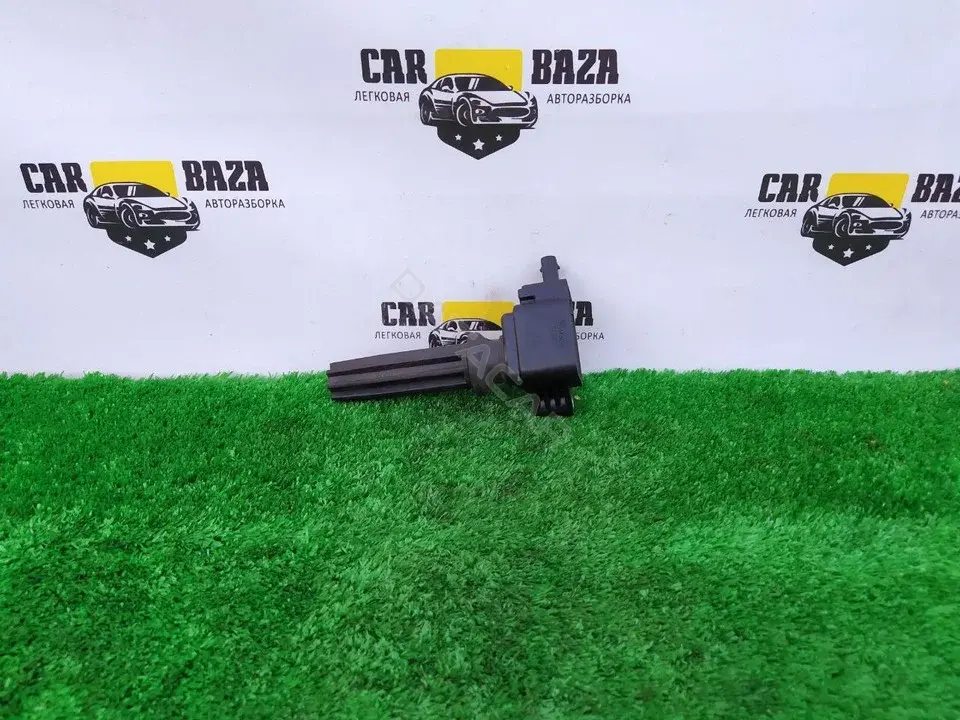 Катушка зажигания GM5E12A366BC