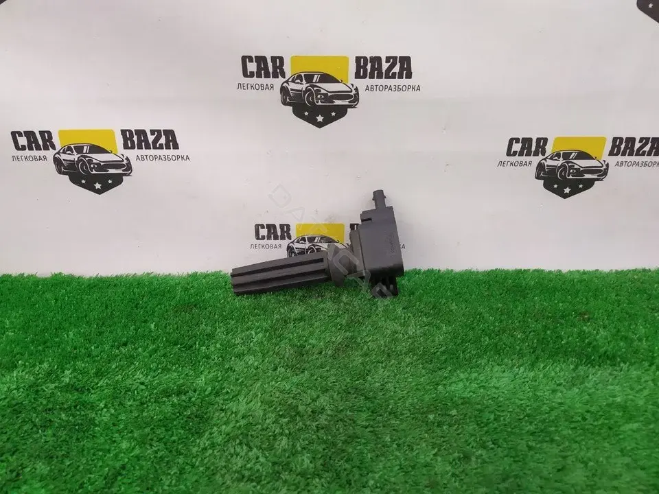 Катушка зажигания GM5E12A366BC