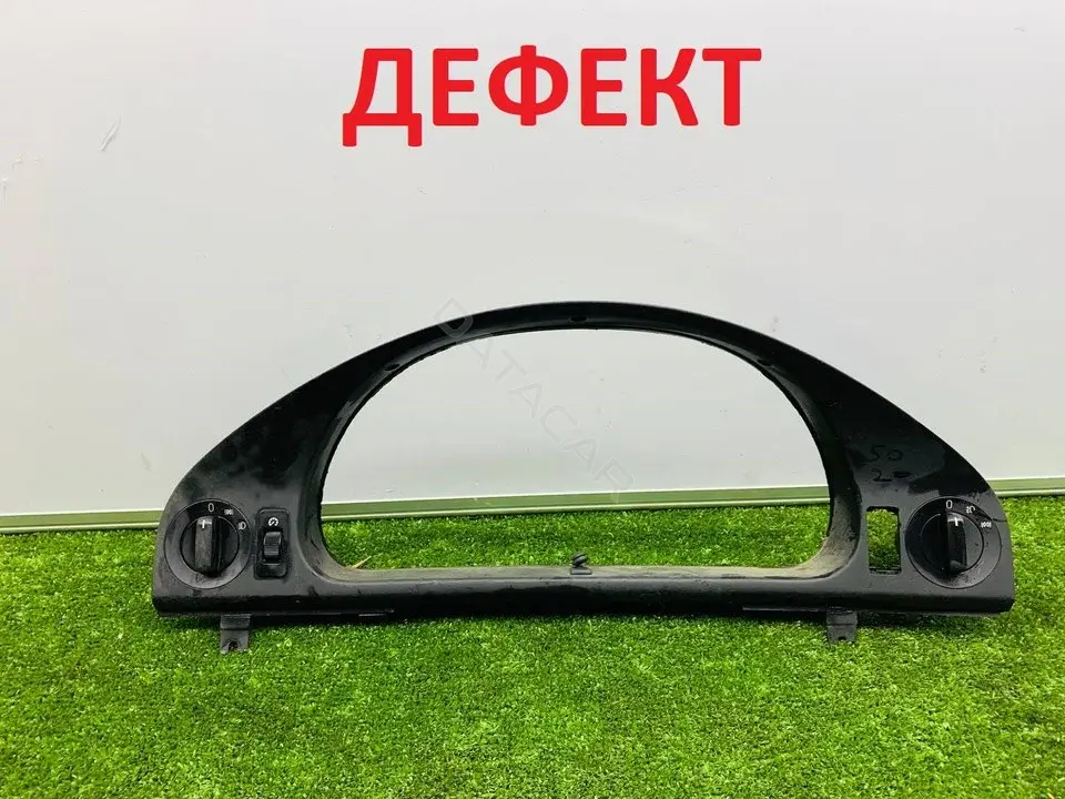 Панель приборов 8159735