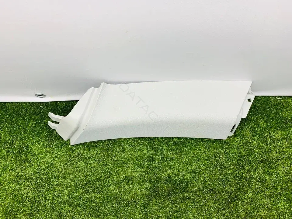 Дверная карта 6V9867288