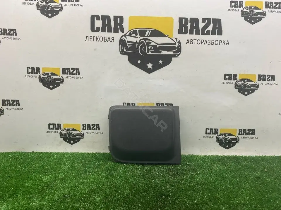 Юбка бампера 735599341DX