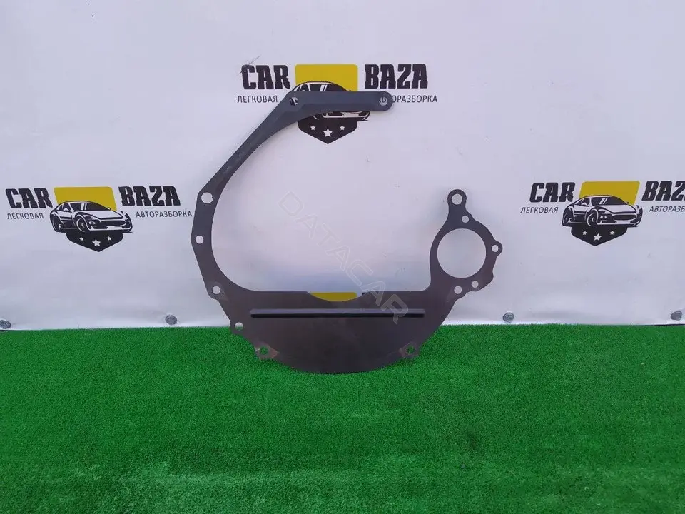 Маховик BR3E6A373