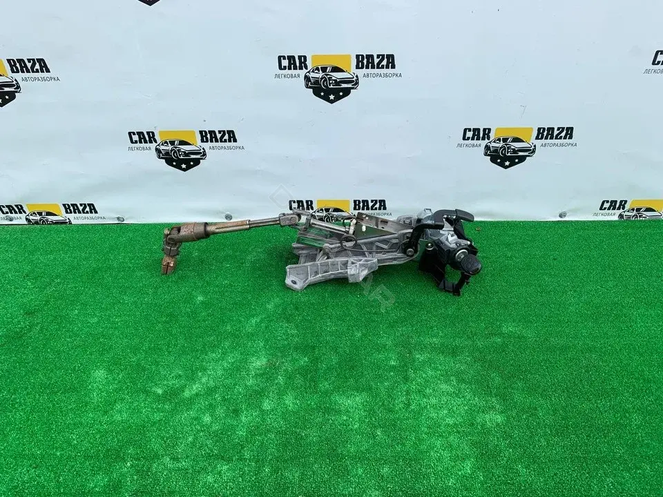 Рулевая колонка ZG520149B
