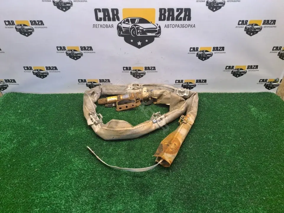 Подушка безопасности 7S7114K159AE