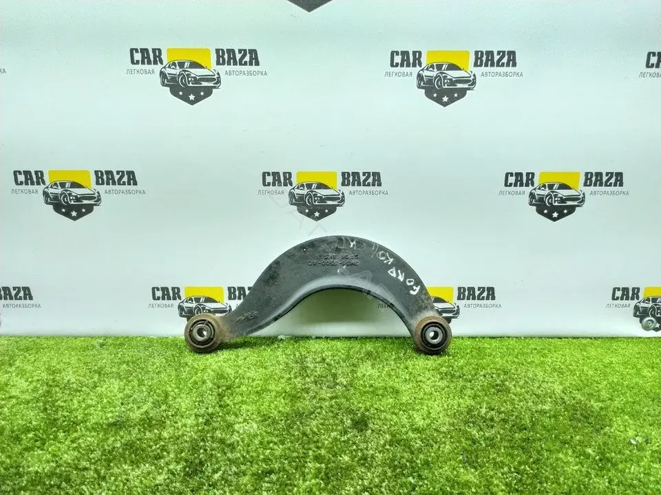 Рычаги 3M515500AC