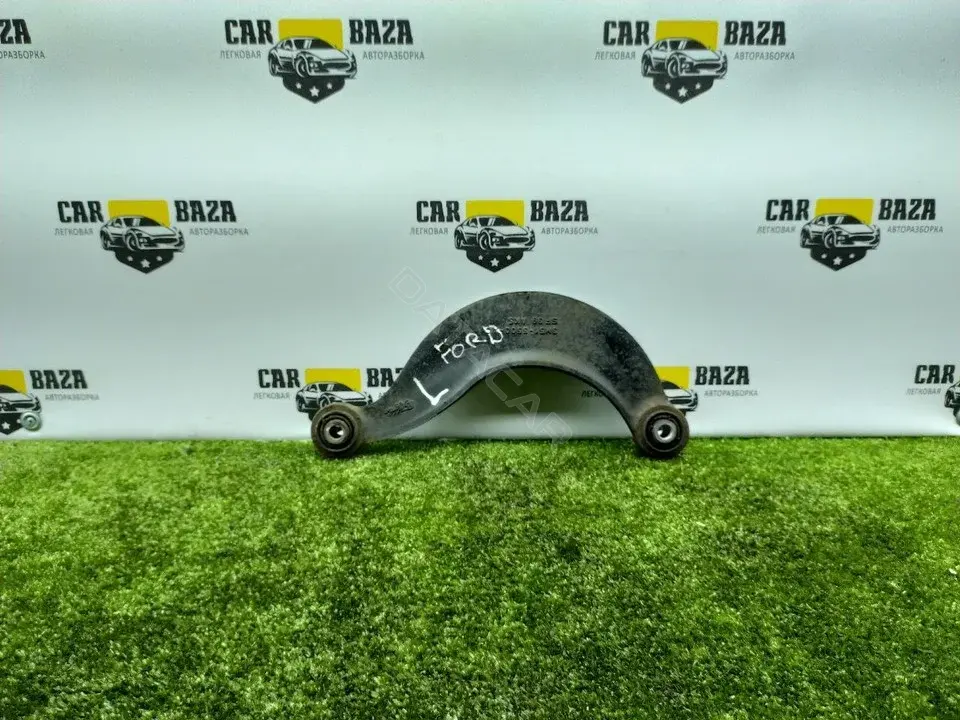 Рычаги 3M515500AC