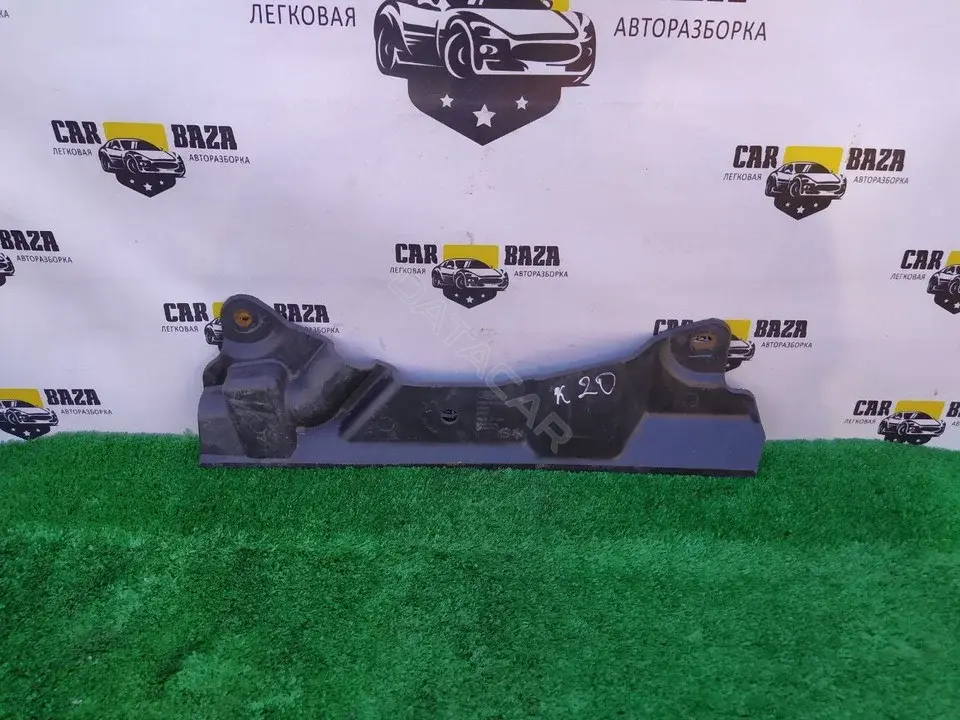 Защита днища FR3C9N226AB