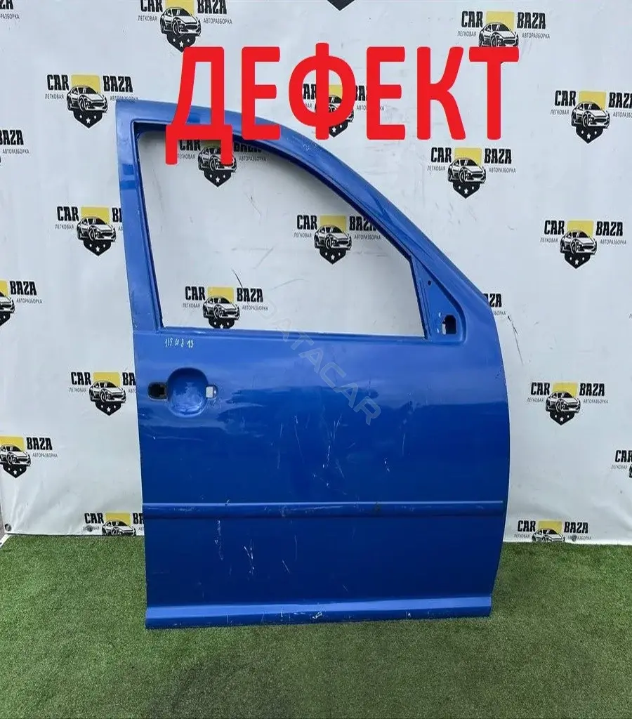 Дверь 137035