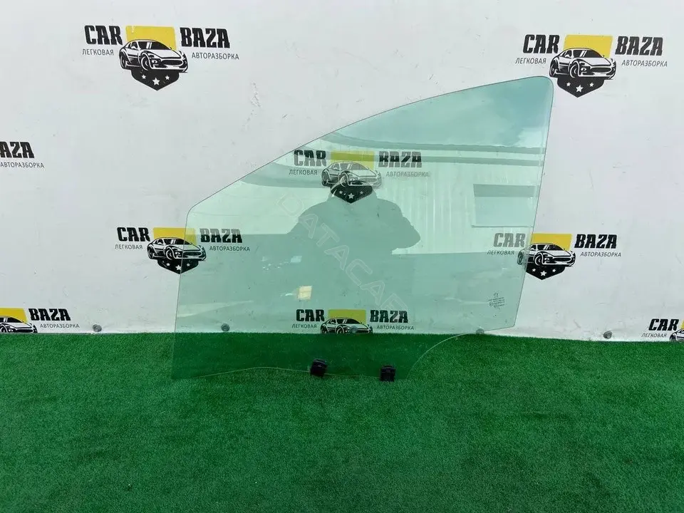Стекло двери 9201J0