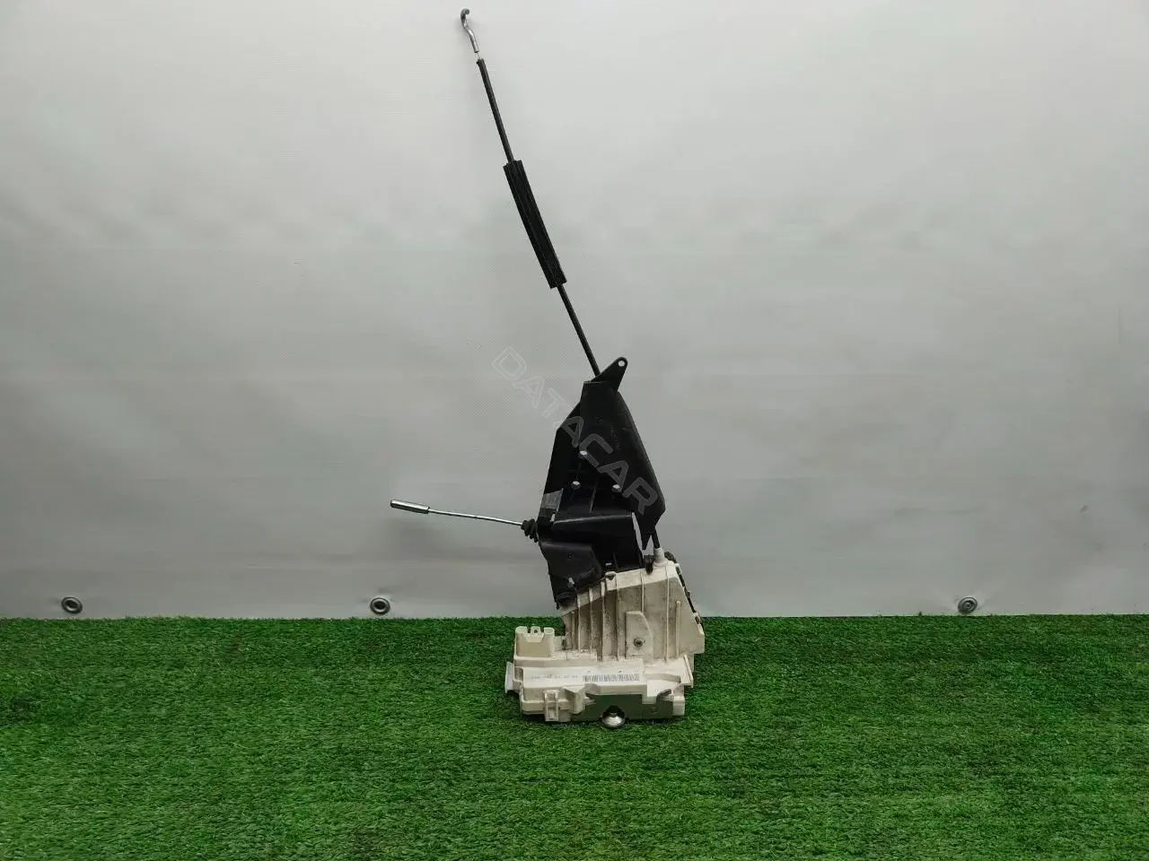 Замок двери 169730223504, 995327102