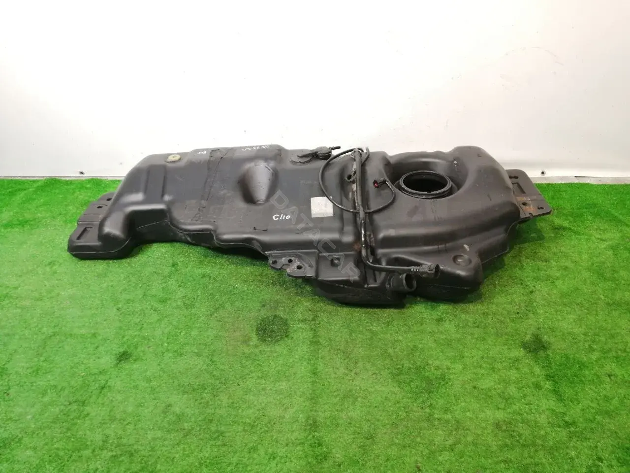 Топливный бак 7700426119