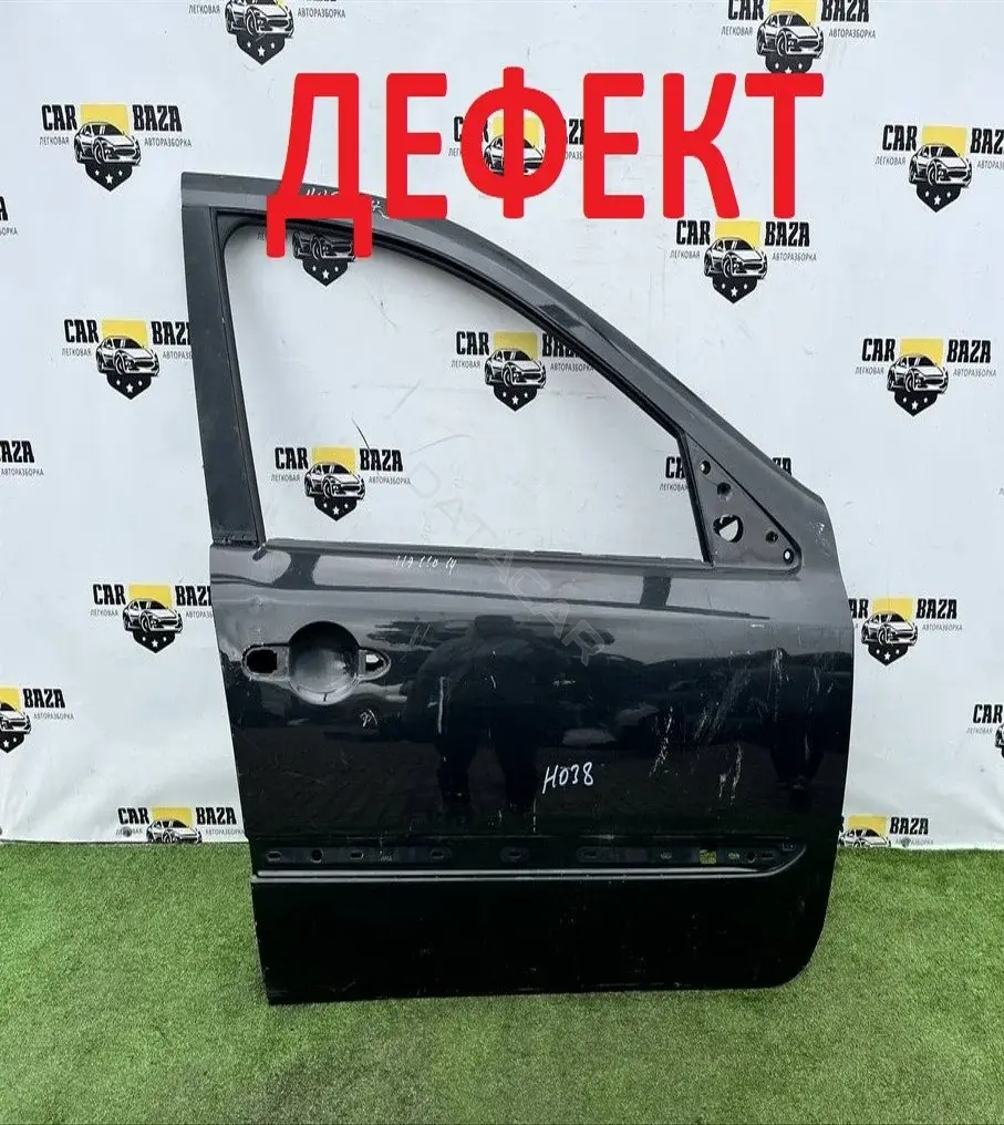 Дверь 137019