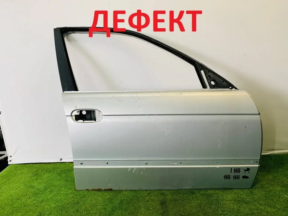 Дверь 146261