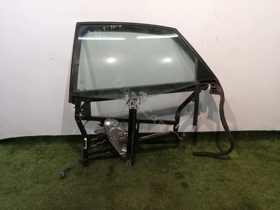 Стеклоподъемник 4B0839397B