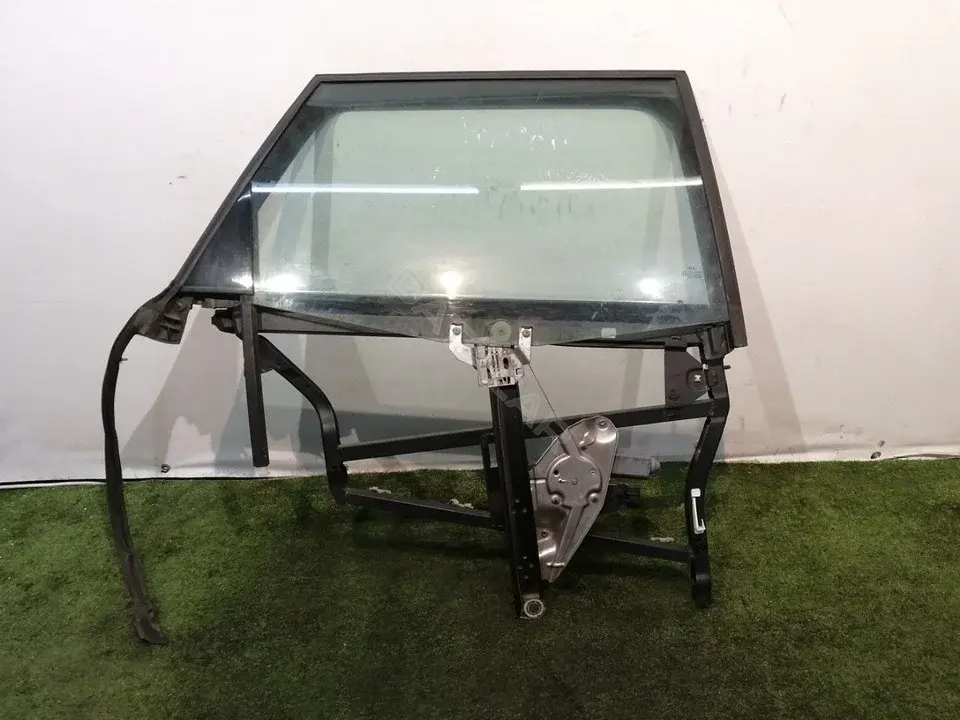Стеклоподъемник 0536001402