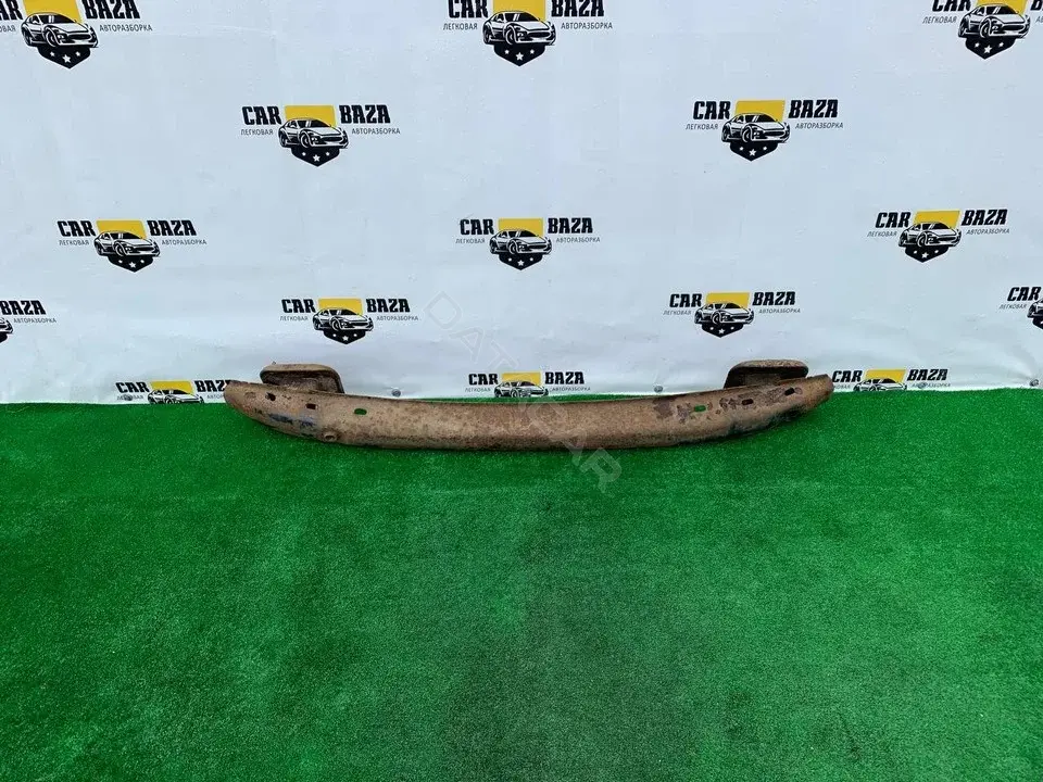 Усилитель бампера 88071