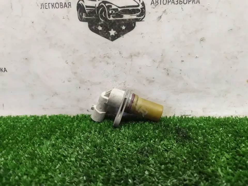 Датчик коленвала 46798545