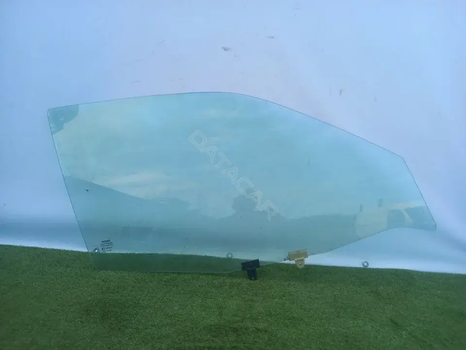 Стекло двери 142487