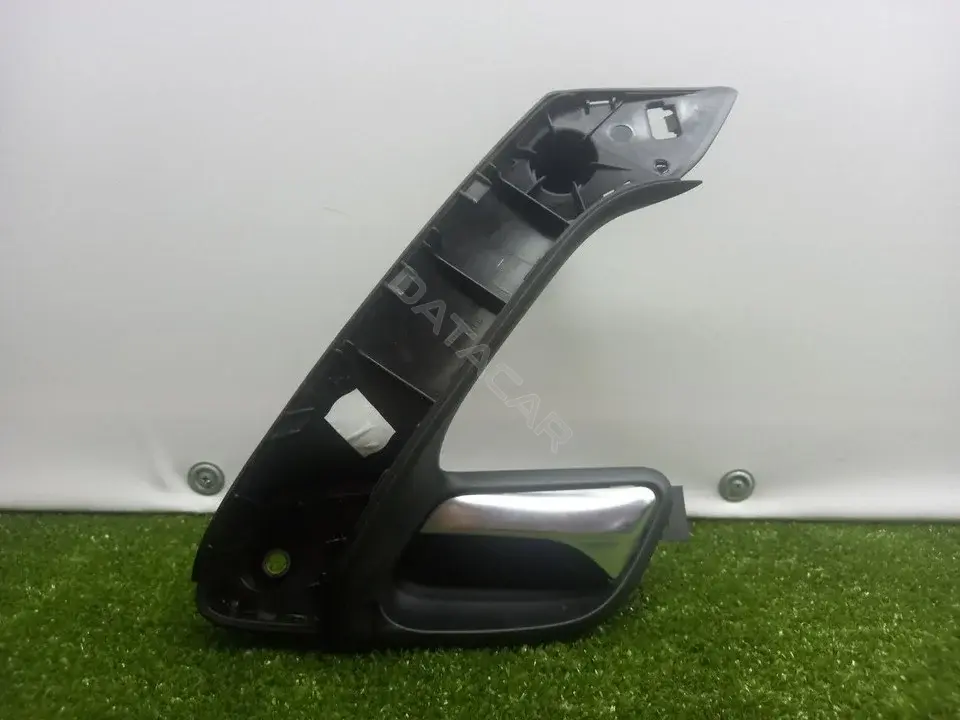 Ручка двери 6RU867179F