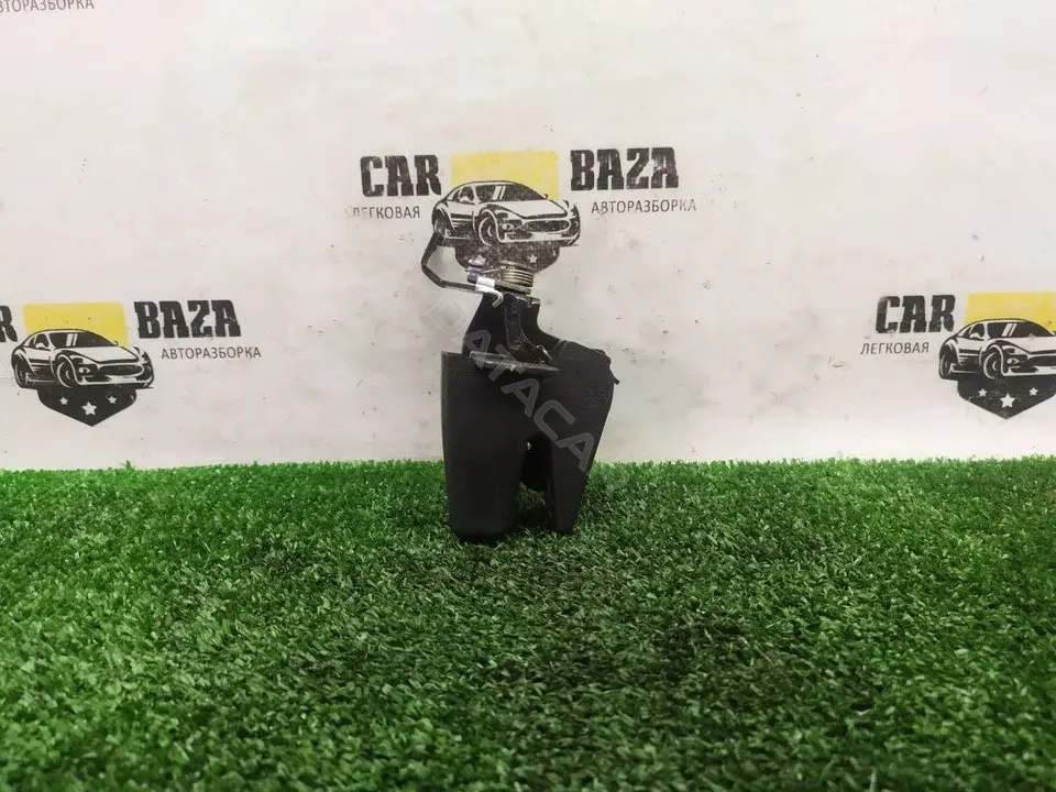 Замок крышки багажника 7H0827162A