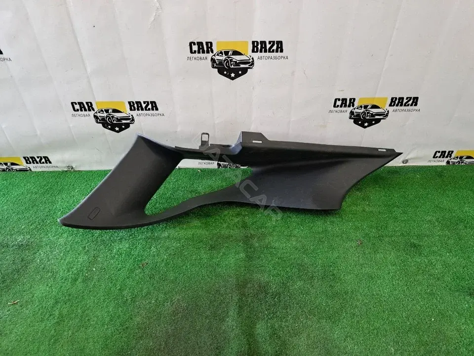 Обшивка салона HK8351749AK8PVJ