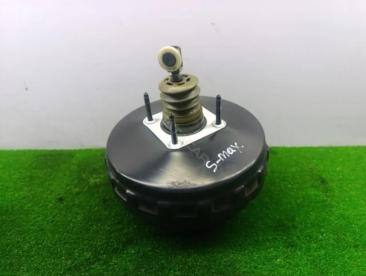 Вакуумный усилитель тормозов 6G912B195PB
