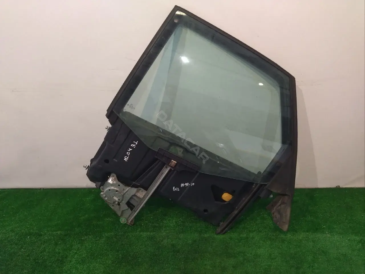 Стеклоподъемник 4A0839397A