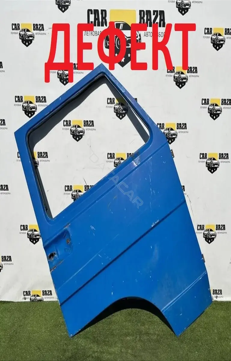 Дверь 136873