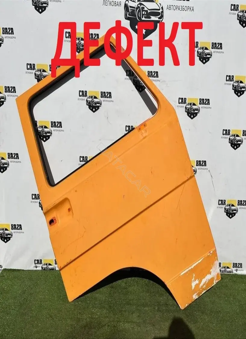 Дверь 136876