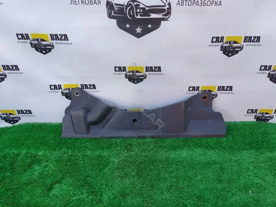 Защита днища FR3C9N226AB