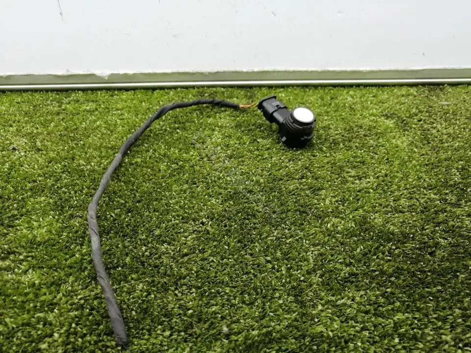 Датчик парктроника 4F0973703
