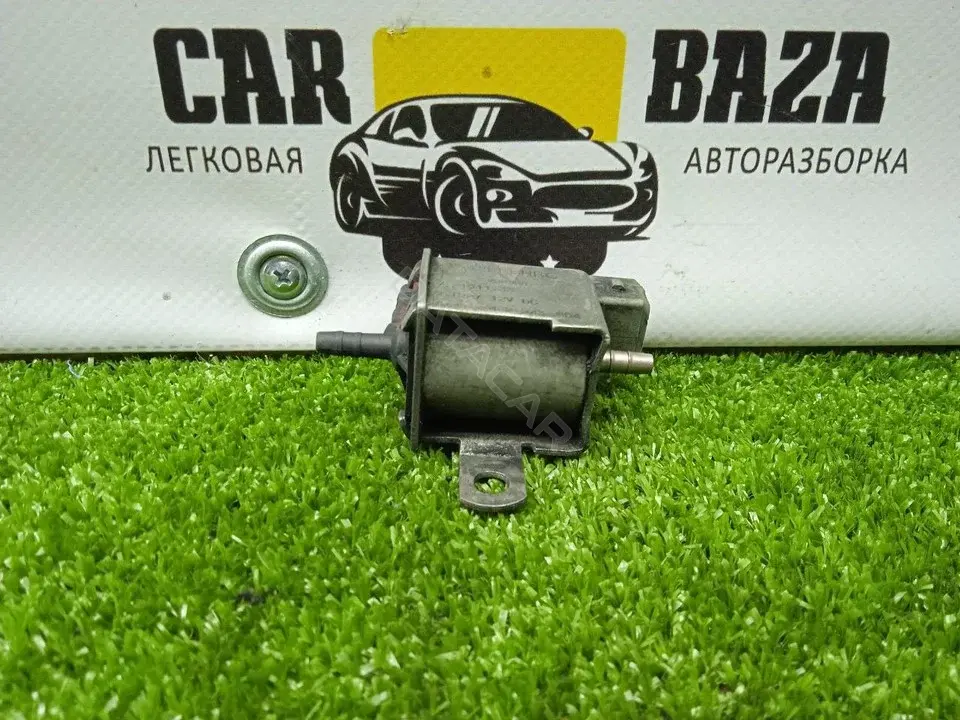 Воздушный фильтр 72191133