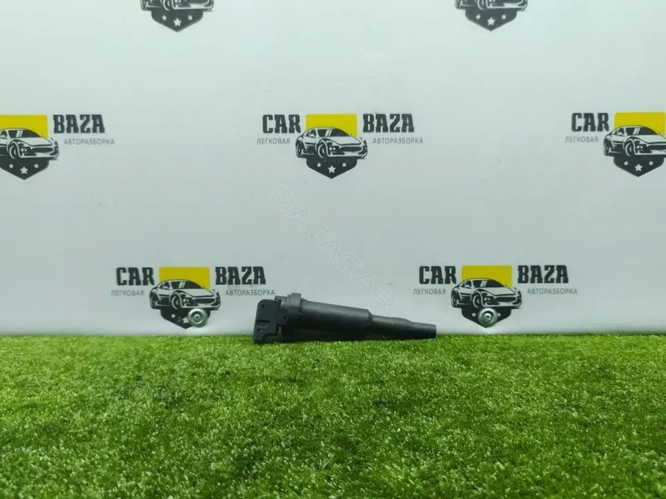 Катушка зажигания V75716433001