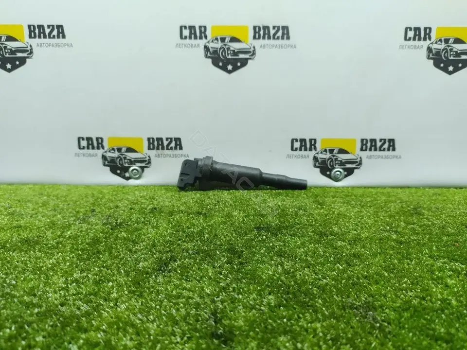 Катушка зажигания V75716433001