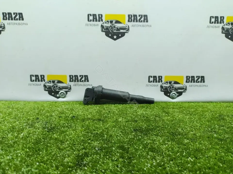 Катушка зажигания V75716433001