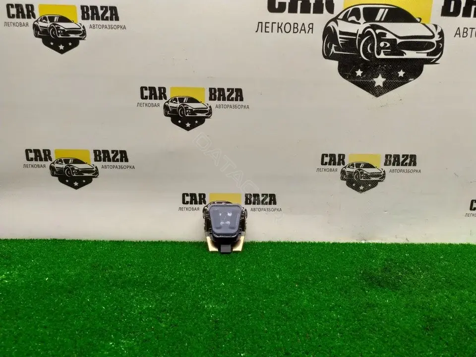 Датчик дождя 9665925480
