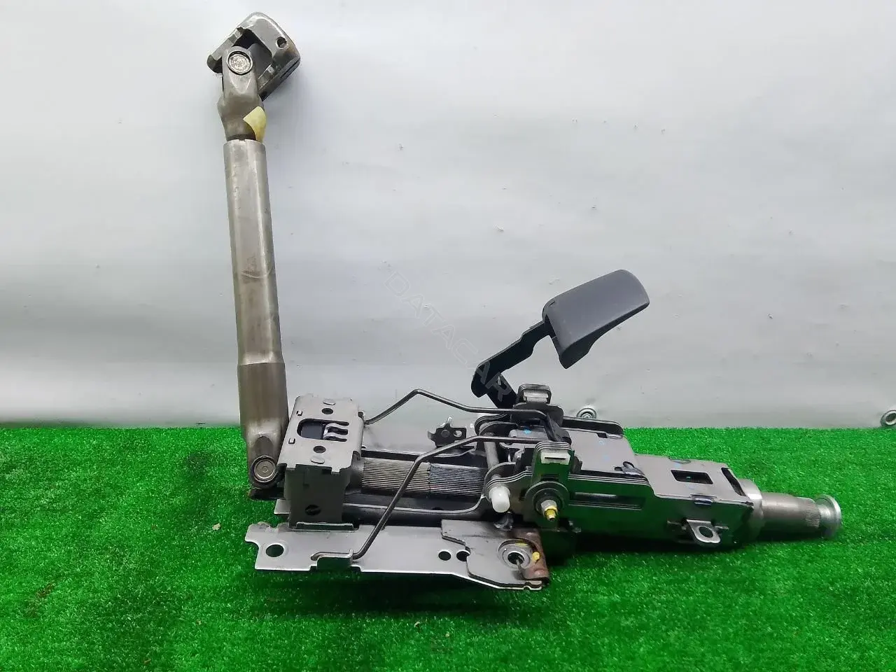 Рулевая колонка 1T1419502L