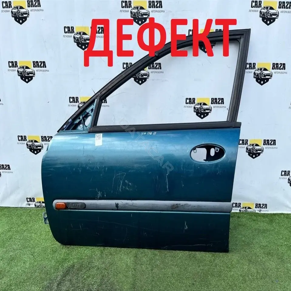 Дверь 137023