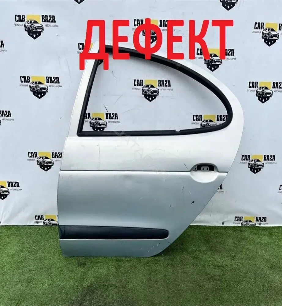 Дверь 137029