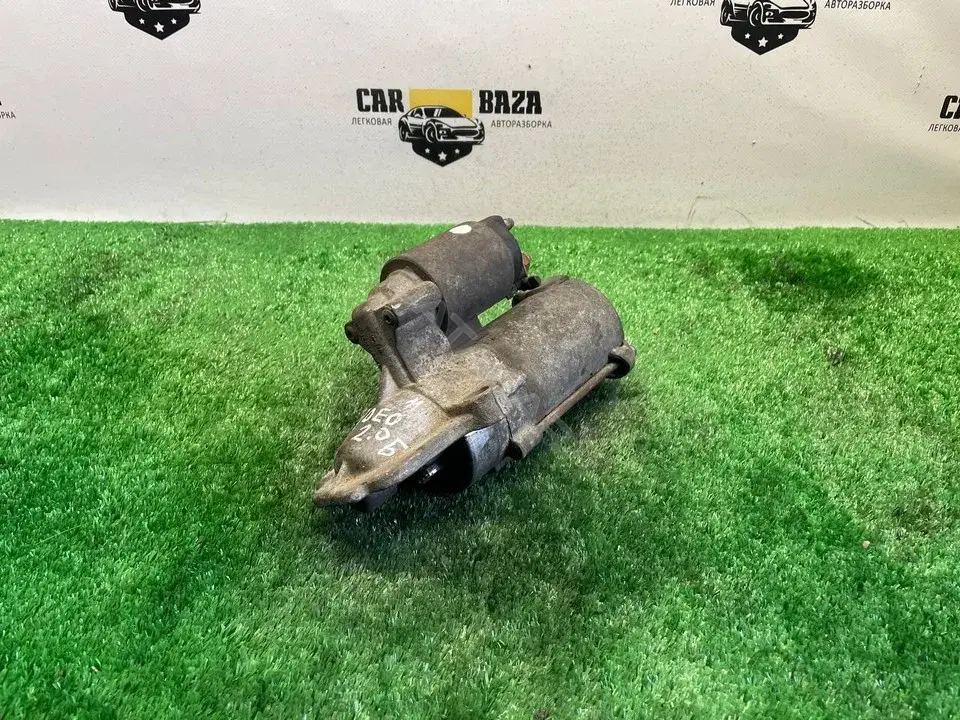 Стартер 1S7T11000DB