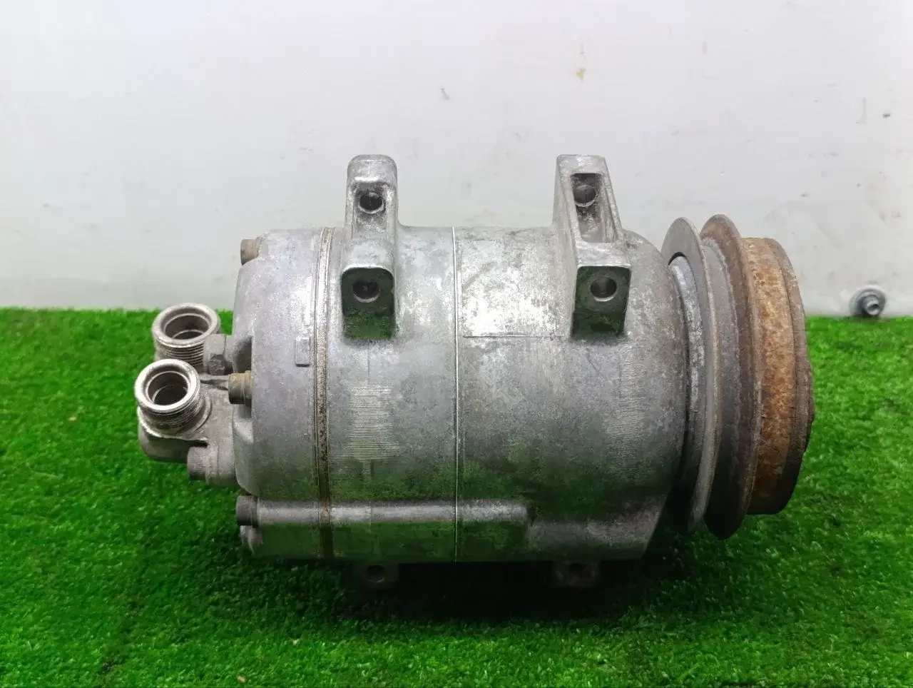Компрессор кондиционера 90649T3152