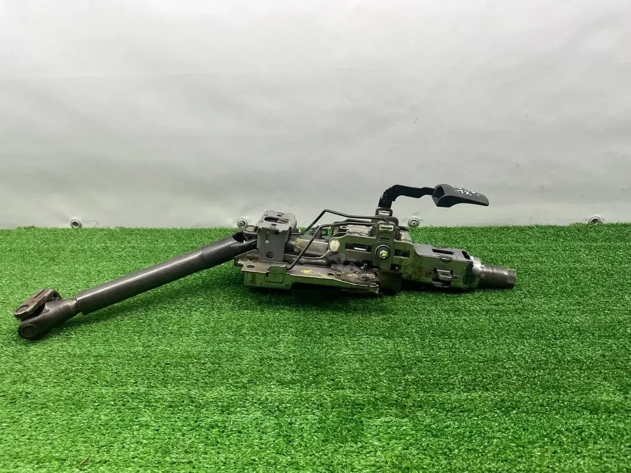 Рулевая колонка 1T1419502J