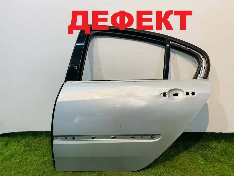 Дверь 821130001R