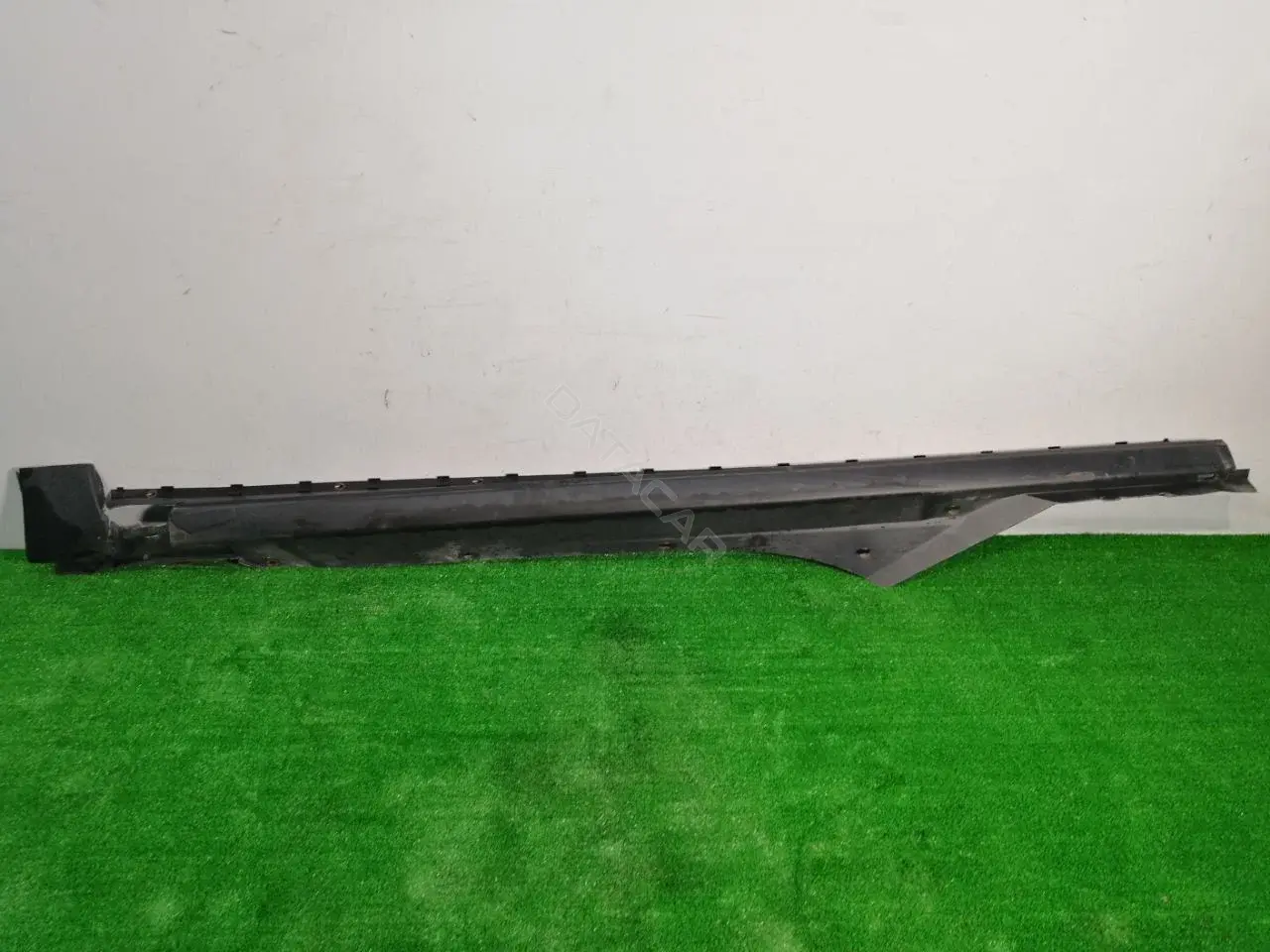 Накладка на порог 3B0853855D